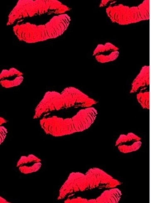 BlondeDon💋 cover image