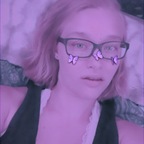 Clarissa avatar