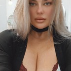 Tara avatar