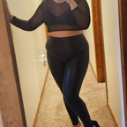 TheBlondeOneXXX avatar