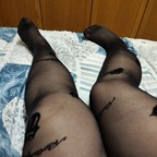 TheBlondieReal avatar