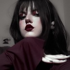 LILITH GODDESS avatar