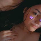 Mae avatar