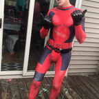 Tyler McLuck avatar