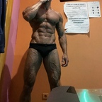 Brenolopez avatar