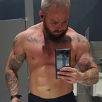 TheBodybuildingStoner avatar