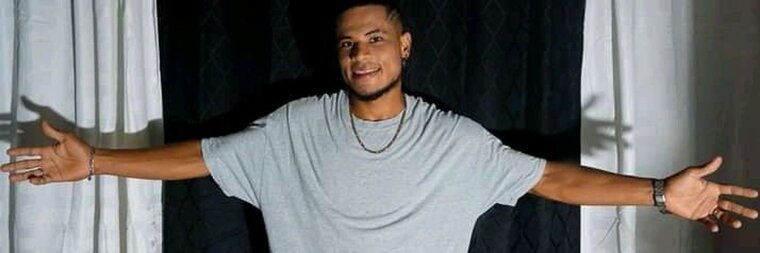Thebodydestroyer banner image