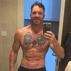 Leon Taylor avatar