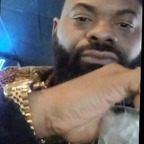 BigDaddyBlckdmite avatar