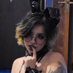 The Bombshell Babe avatar