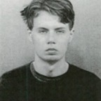 bonifacius avatar