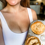 The Booby Baker avatar