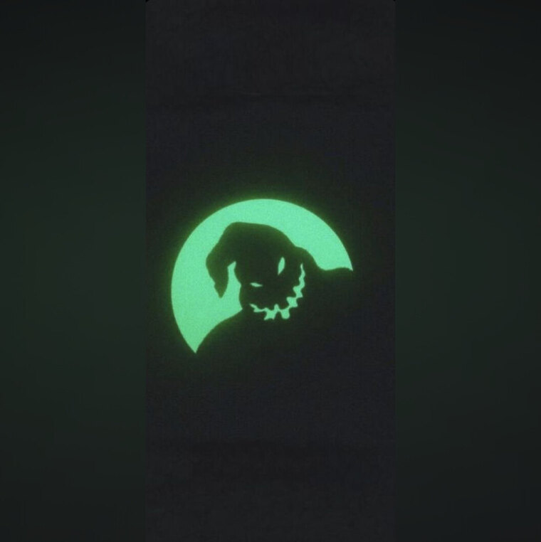 kat🩷🤓 banner image
