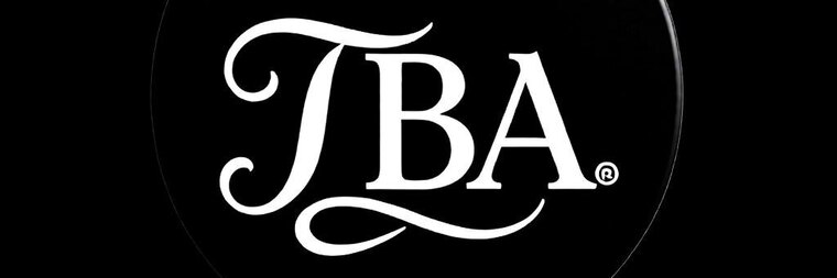 TheBootyAddict cover image