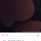 BootyBabe avatar