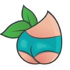 The Booty Beauty avatar