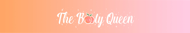 Sam 💫 The Booty Queen banner image