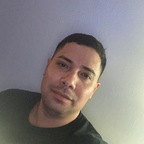 Toño avatar