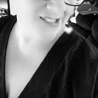 The_Bored_FIFO_Wife_VIP avatar