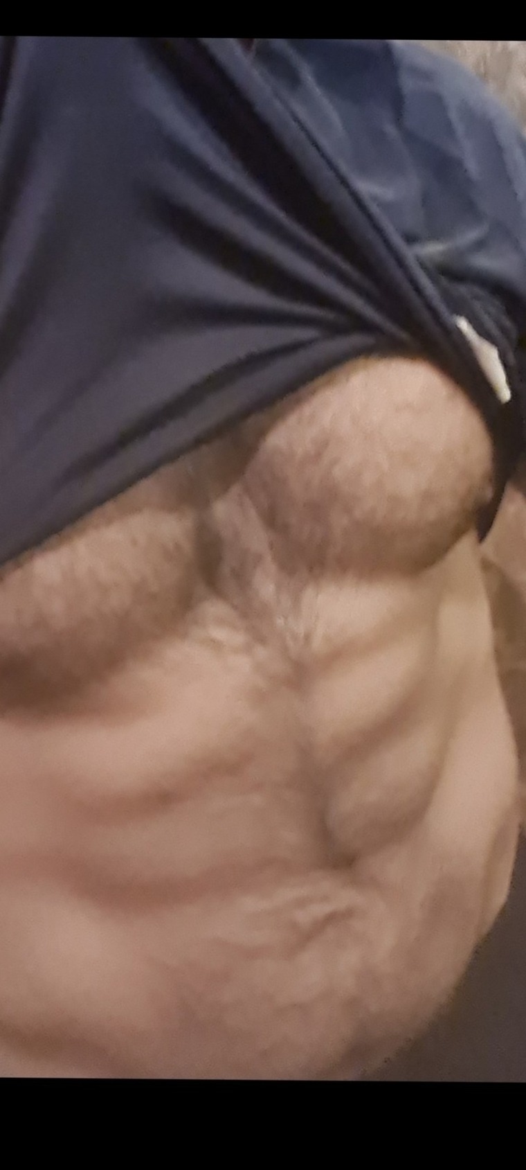 Theboss69 cover image