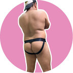 TheBottomXXX avatar