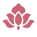 The Boudoir Studio avatar