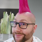 TheBoundGayme avatar