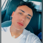 A boy bad for you avatar