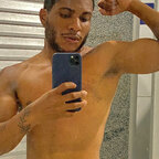 Ellbernardes avatar