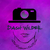 Dash Wilder avatar