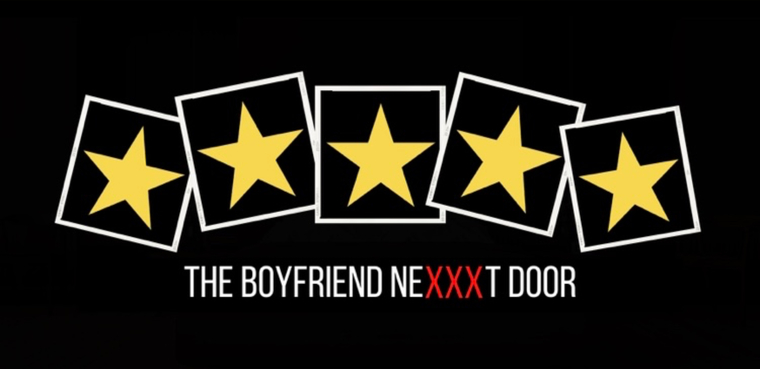 Theboyfriendnextdoorvip cover image