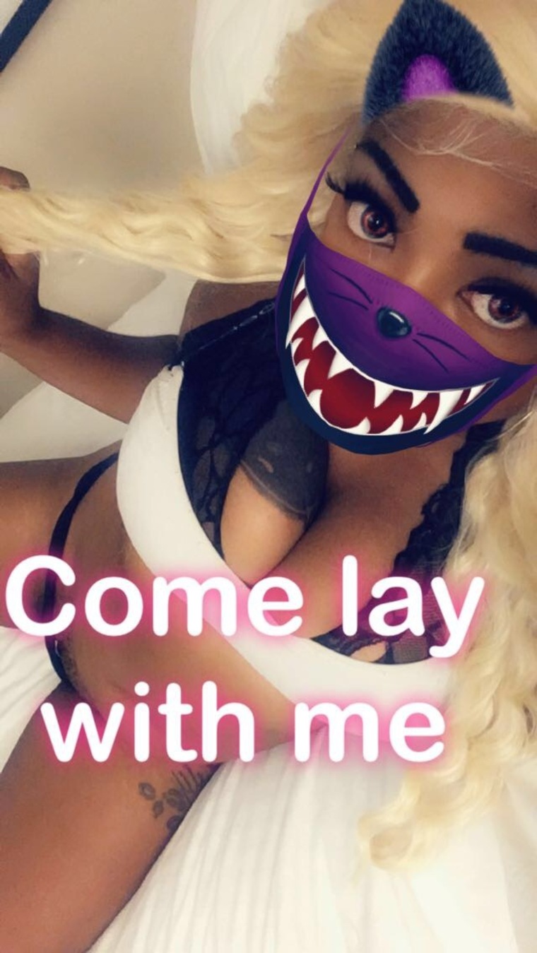 Barbie banner image