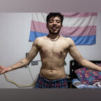 Alejandro avatar