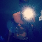 TheBoyInTheBubble avatar