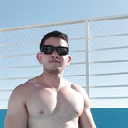 LOR avatar