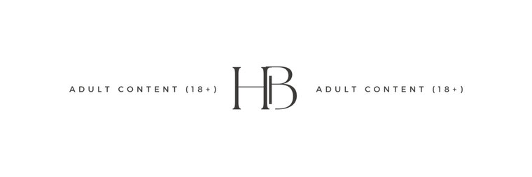 Hank Bauer cover image
