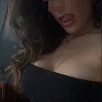 Make Me 💋 avatar