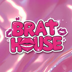 The Brat House avatar