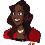 TheBratHunni avatar