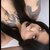 Bratti Monster avatar