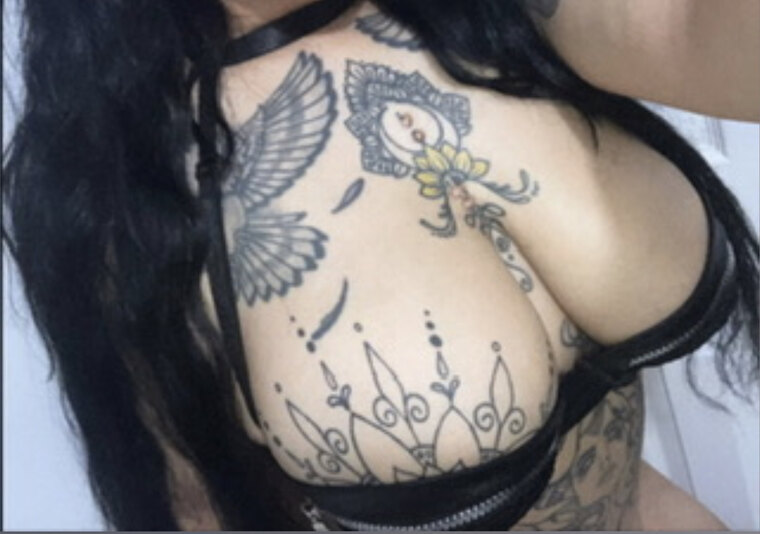 Bratti Monster cover image