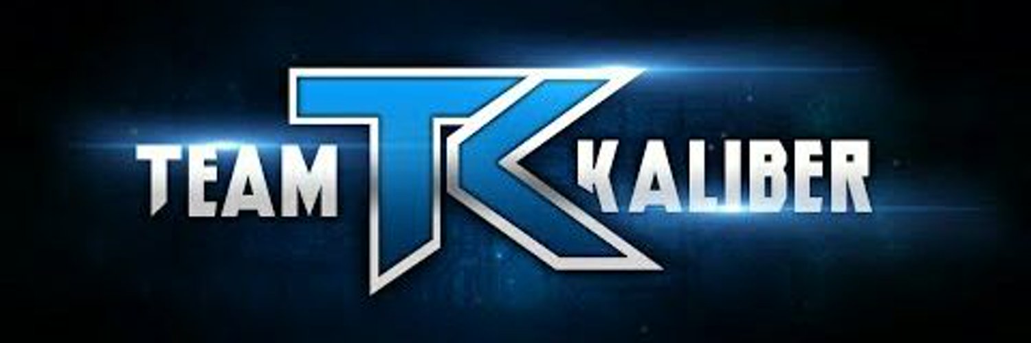 Kevin G. Walters Jr. cover image