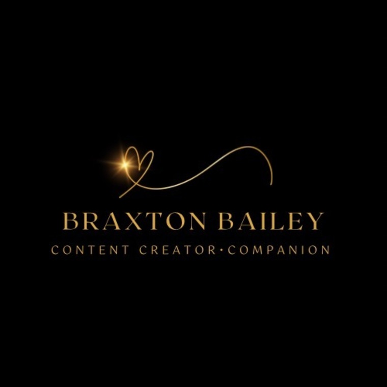 Braxton Bailey banner image