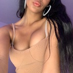 The Brazilian Bunny 🐰 avatar