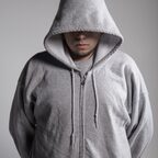 The Breakline avatar
