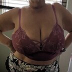 The Breasty Baker avatar