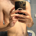 Facu avatar
