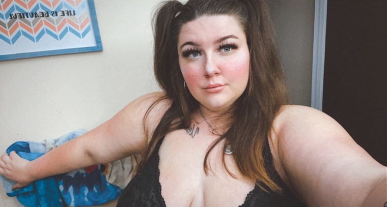 Breezybabe cover image
