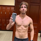 Yoga Boy avatar