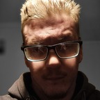 The Broke Sage avatar